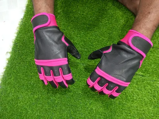 baseball batting gloves